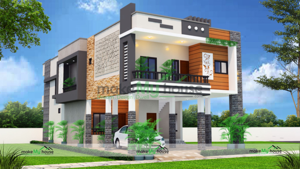 buy-32x70-house-plan-32-by-70-front-elevation-design-2240sqrft-home-naksha