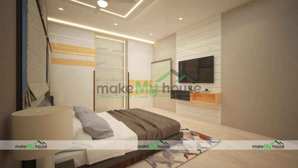 living room interior images 