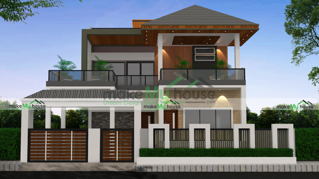 buy-40x90-house-plan-40-by-90-front-elevation-design-3600sqrft-home-naksha