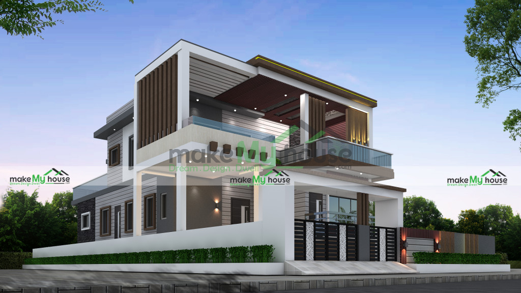 buy-40x90-house-plan-40-by-90-front-elevation-design-3600sqrft-home-naksha