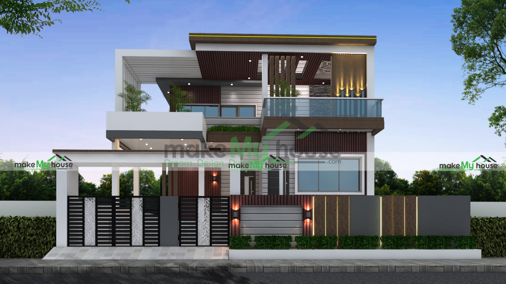 buy-40x90-house-plan-40-by-90-front-elevation-design-3600sqrft-home-naksha