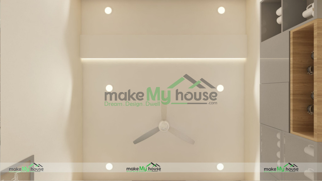 Make my house