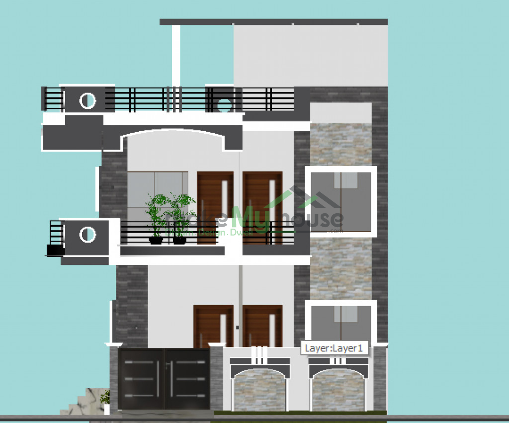 buy-26x60-house-plan-26-by-60-front-elevation-design-1560sqrft-home-naksha