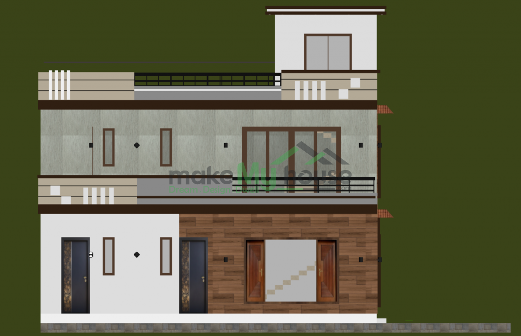 49x98 floor plan