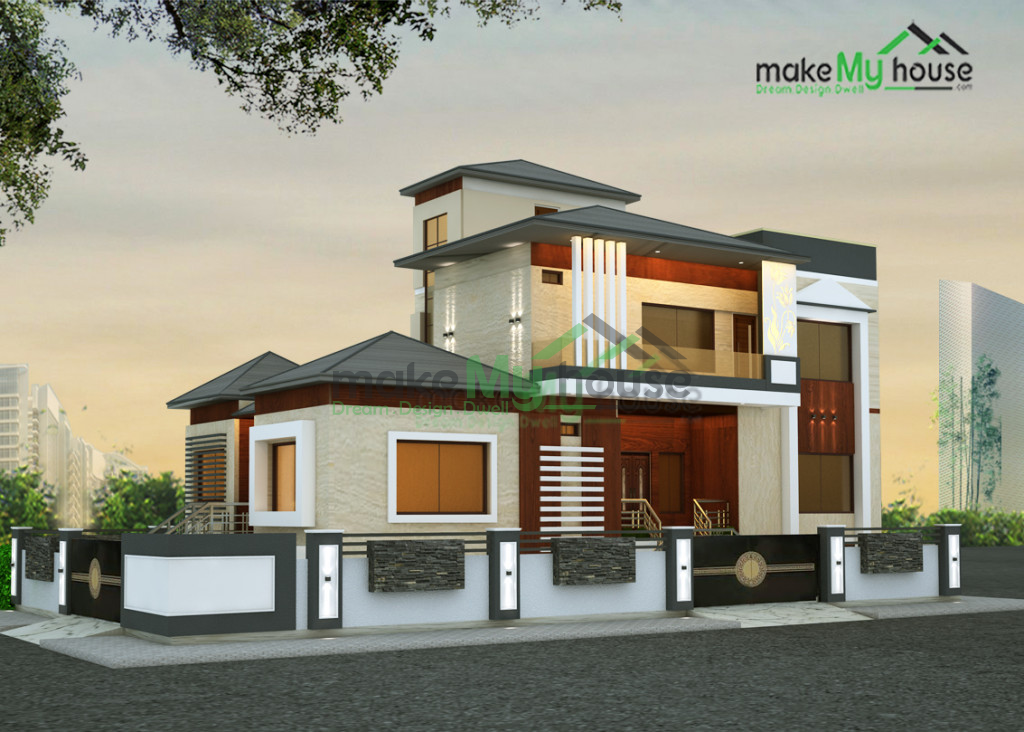 duplex house floor plan