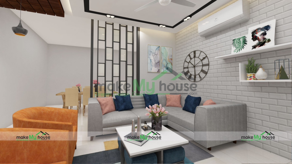 modern house interior designs