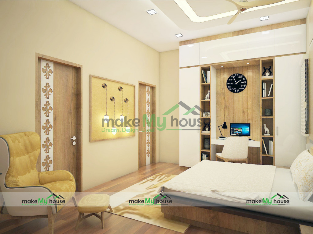 modern house interior designs