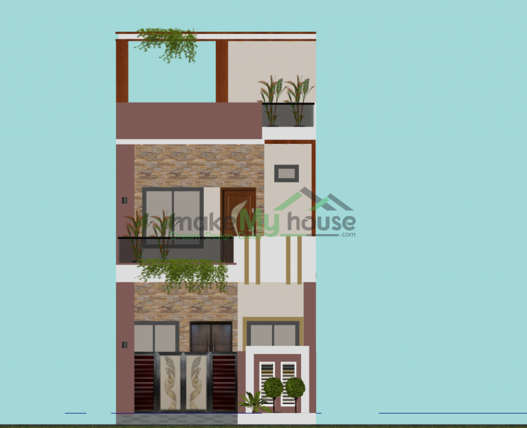 Bạn muốn sở hữu một ngôi nhà hai tầng đơn giản nhưng lại đẹp mắt và tiện nghi? Hãy đến với bức tranh vẽ nhà hai tầng đơn giản này, với thiết kế ấn tượng và chi tiết tinh tế, chắc chắn sẽ khiến bạn hài lòng.