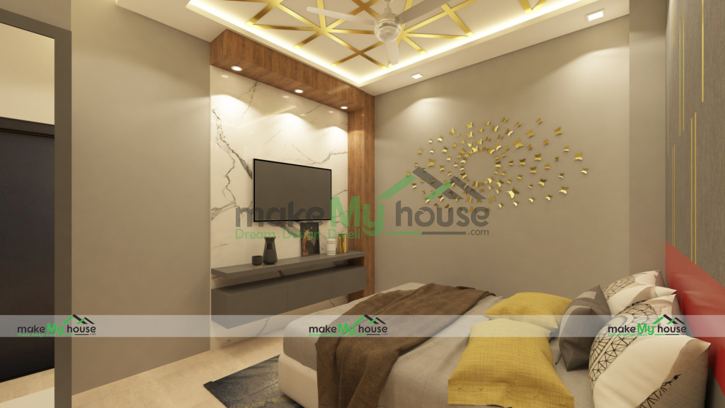 House Interior Design