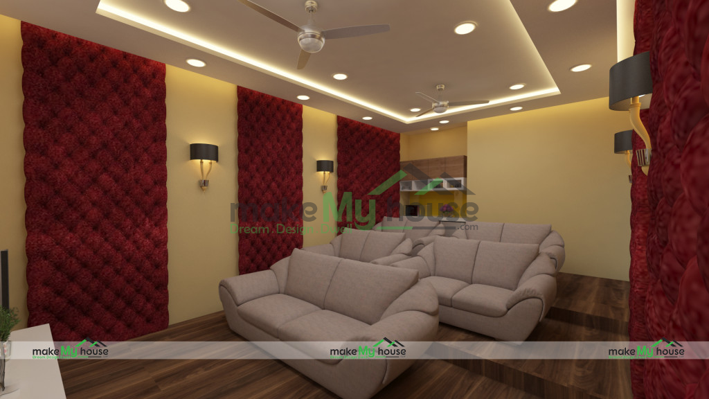 luxury living room interior designs