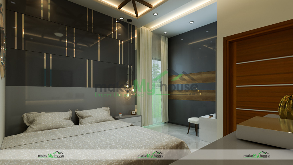 modern house interior designs