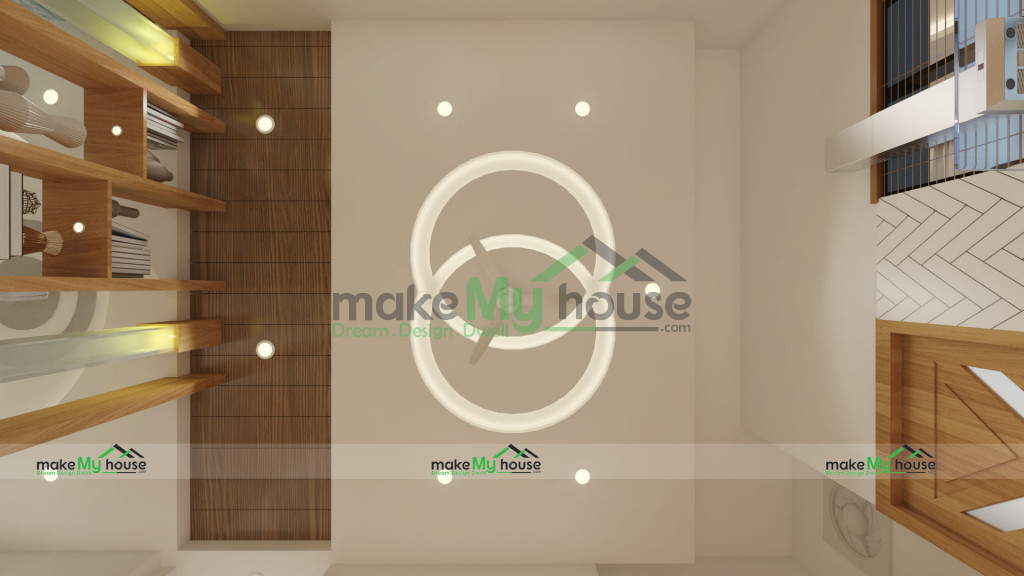 modern house interior designs