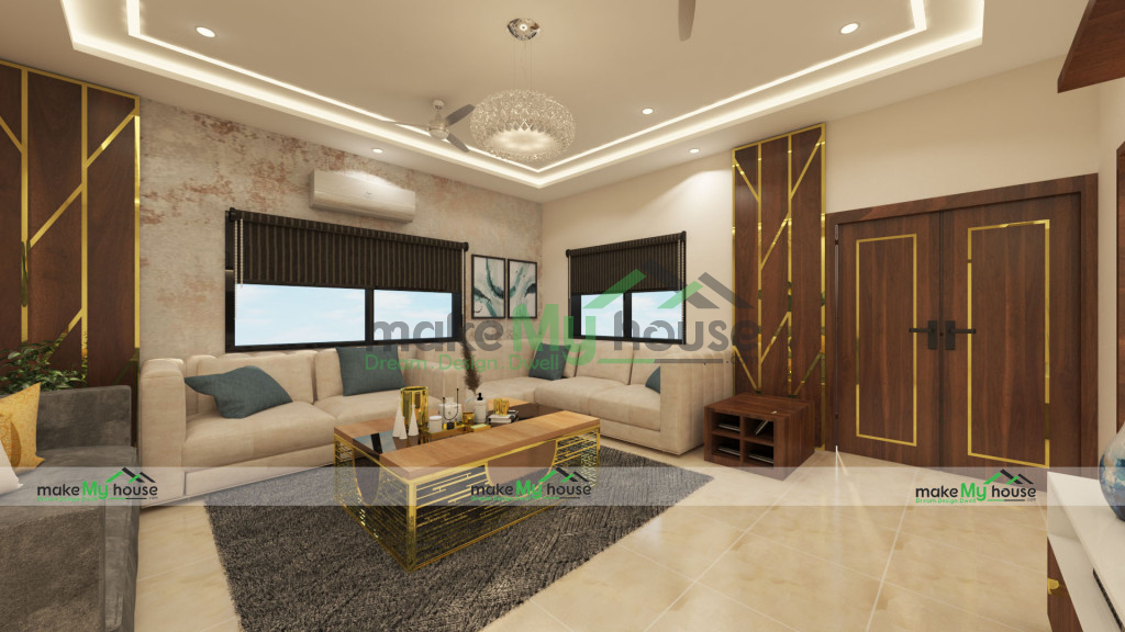 House Interior Design