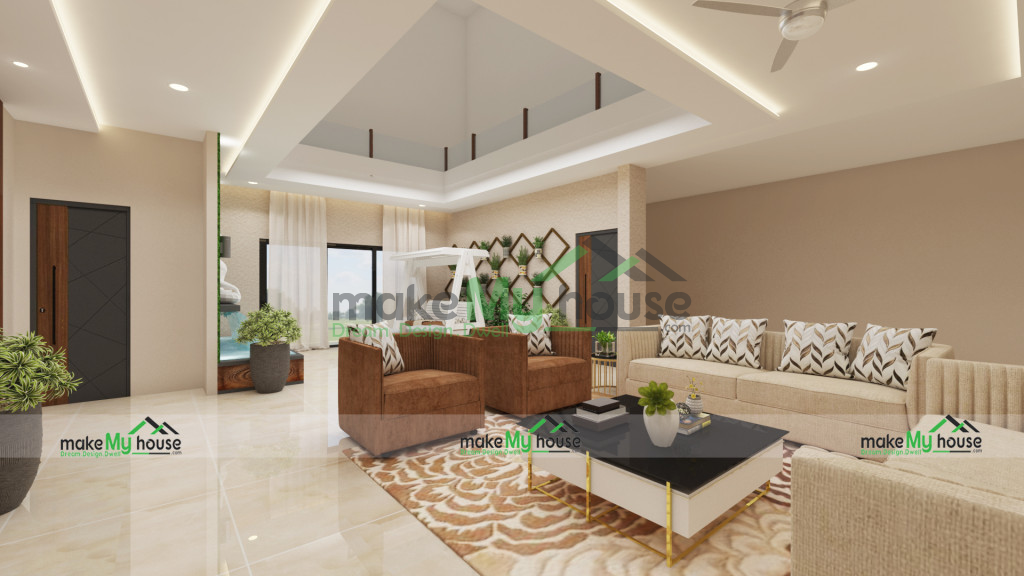 drawing room interior designs