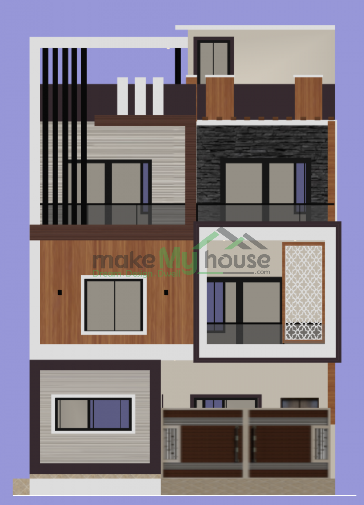 31x40 floor plan