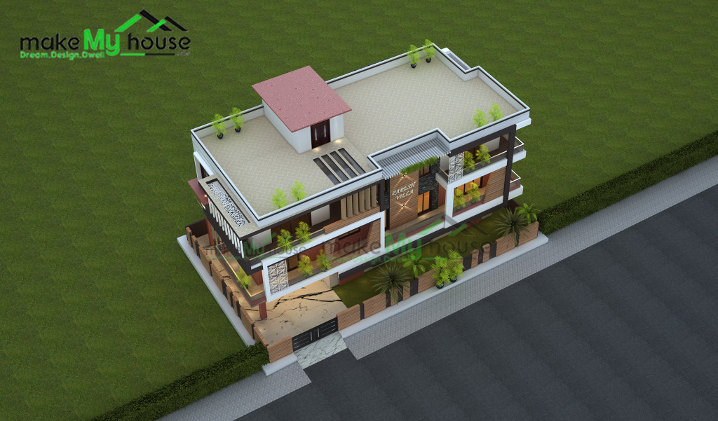 house design online 