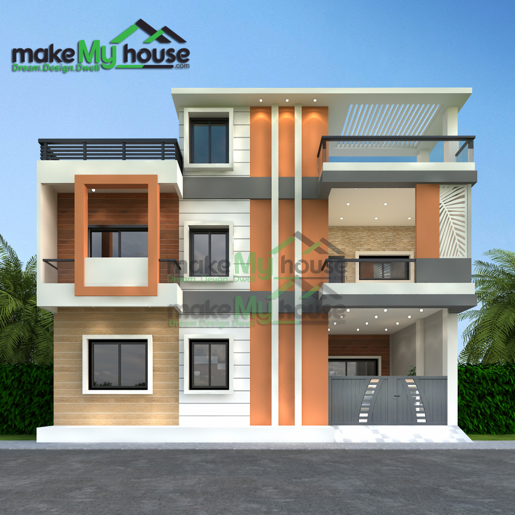 house design online 