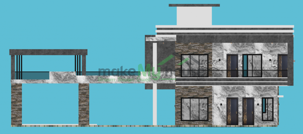 home design 3d