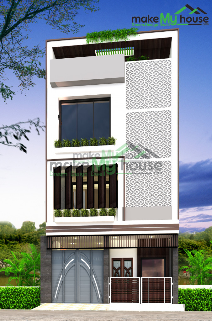 house design