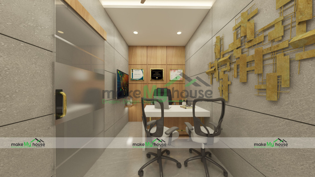 office interior design online