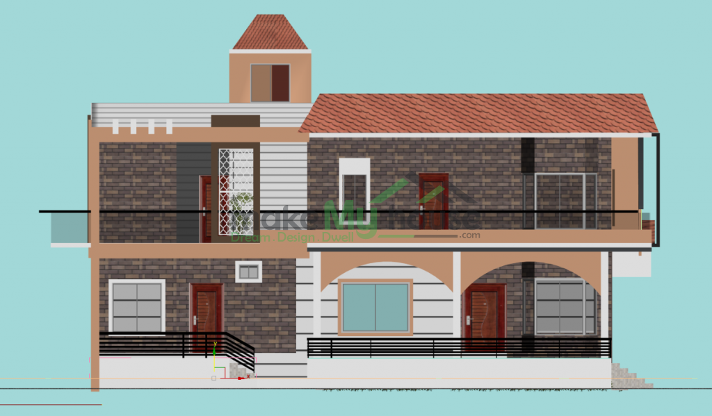 house design