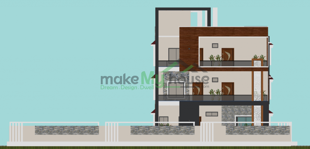 house design