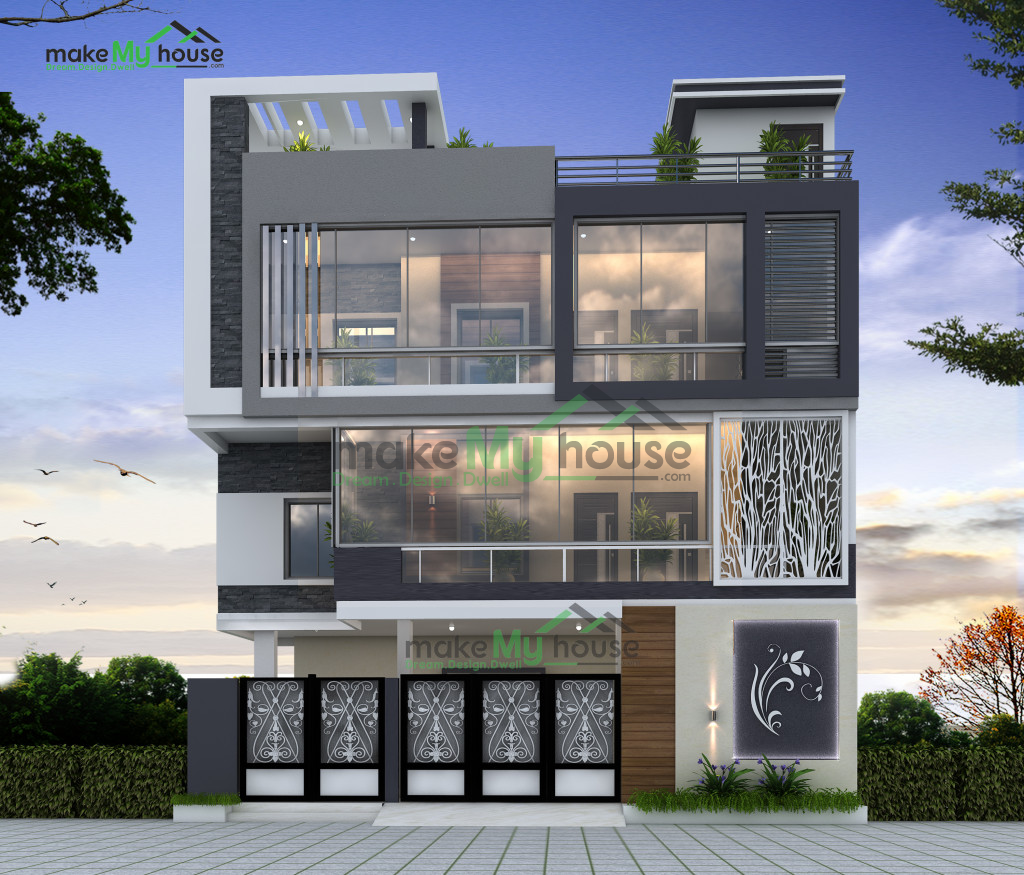 house design online 