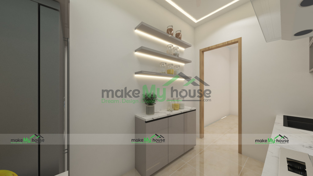 house design online 