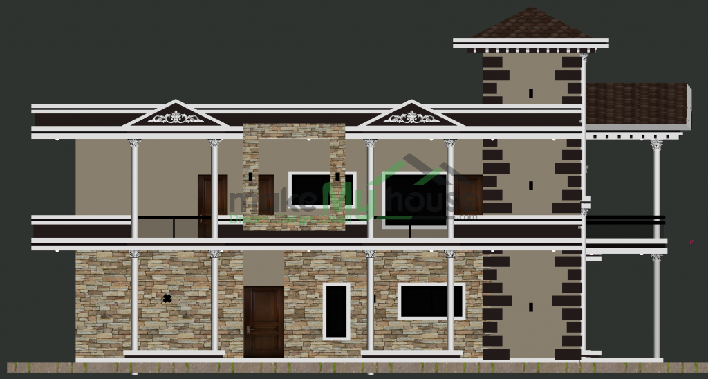 online elevation designs