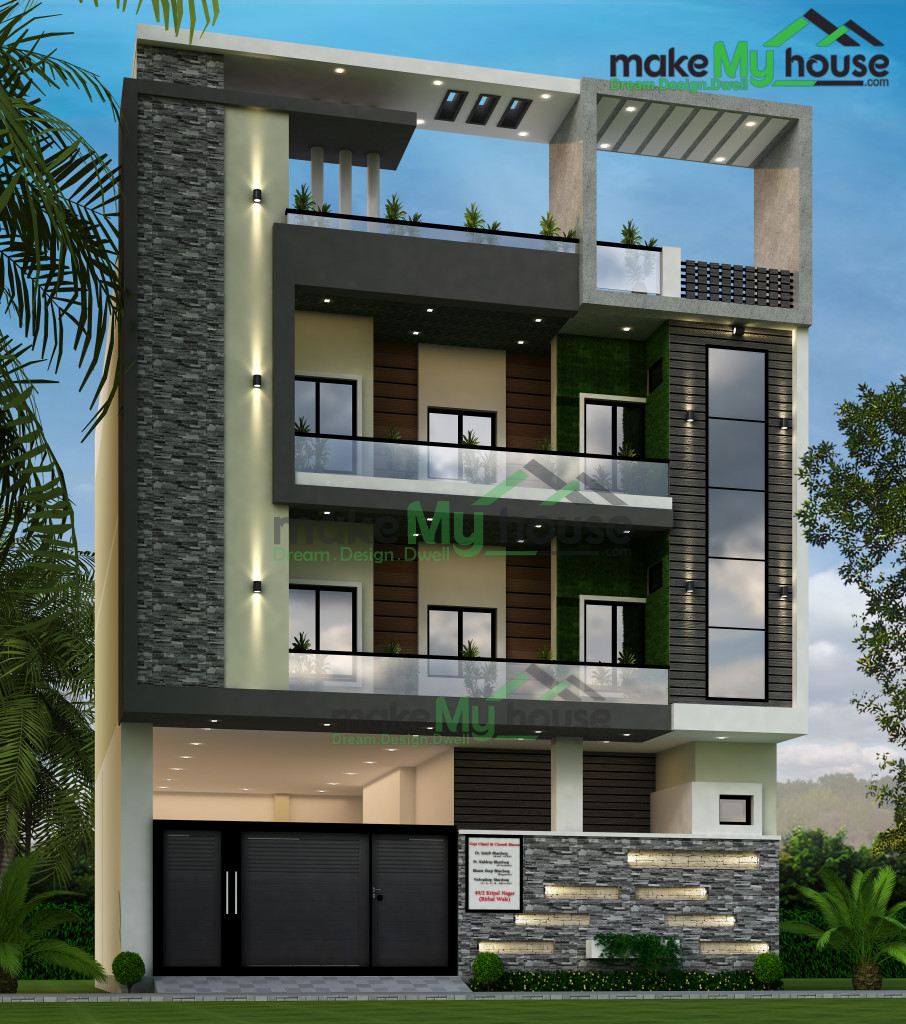 house design online 