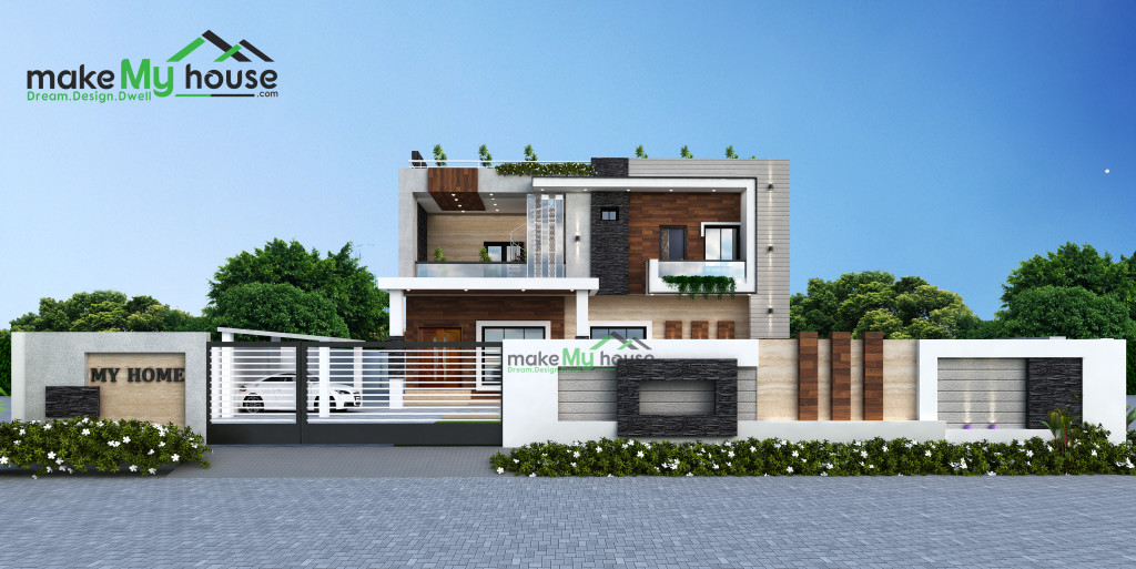 house design online 