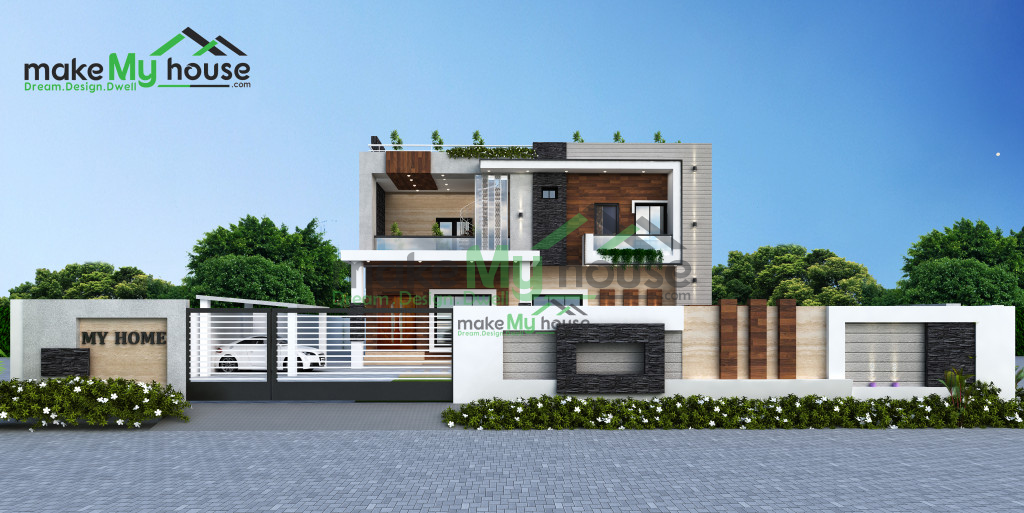 house design online 