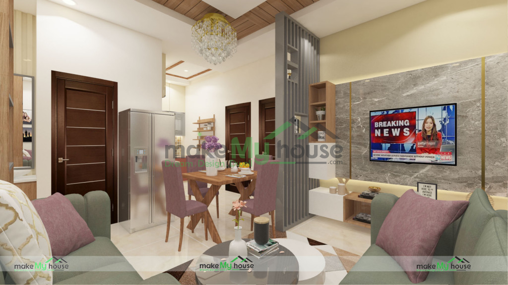 Interior Design Online