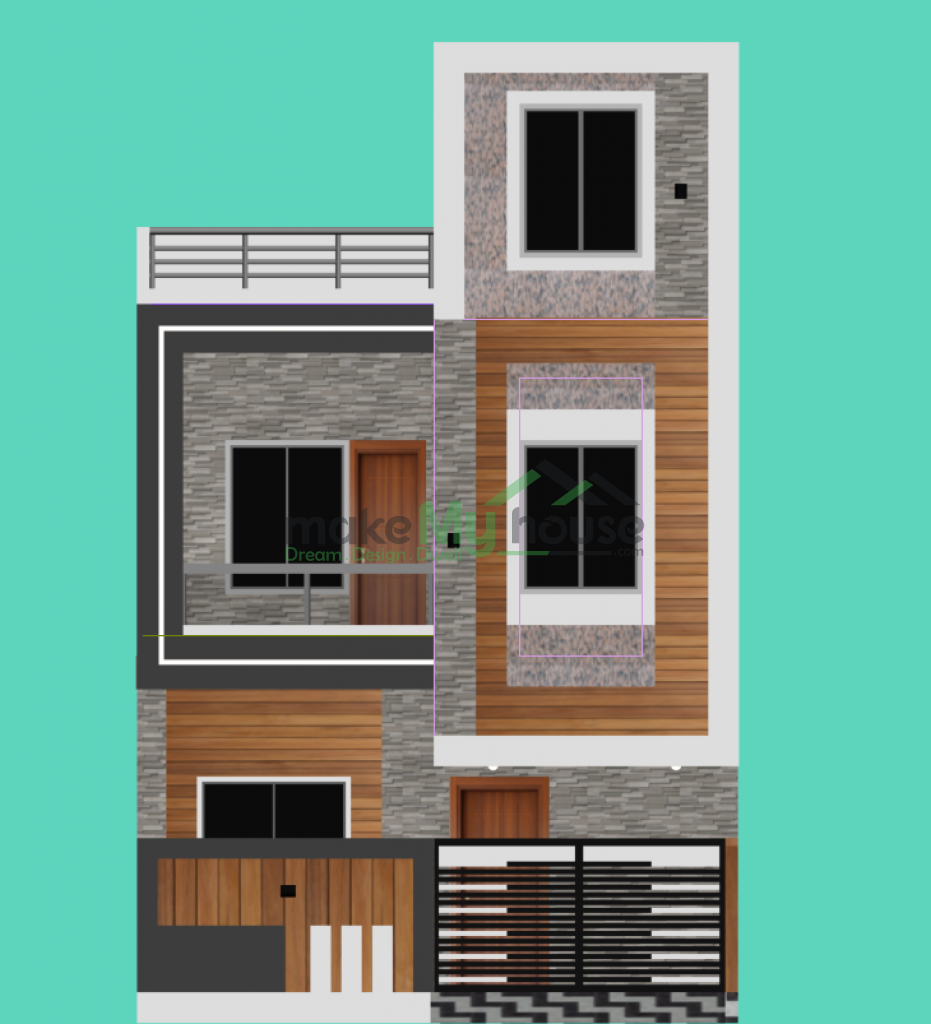 house Design 3d