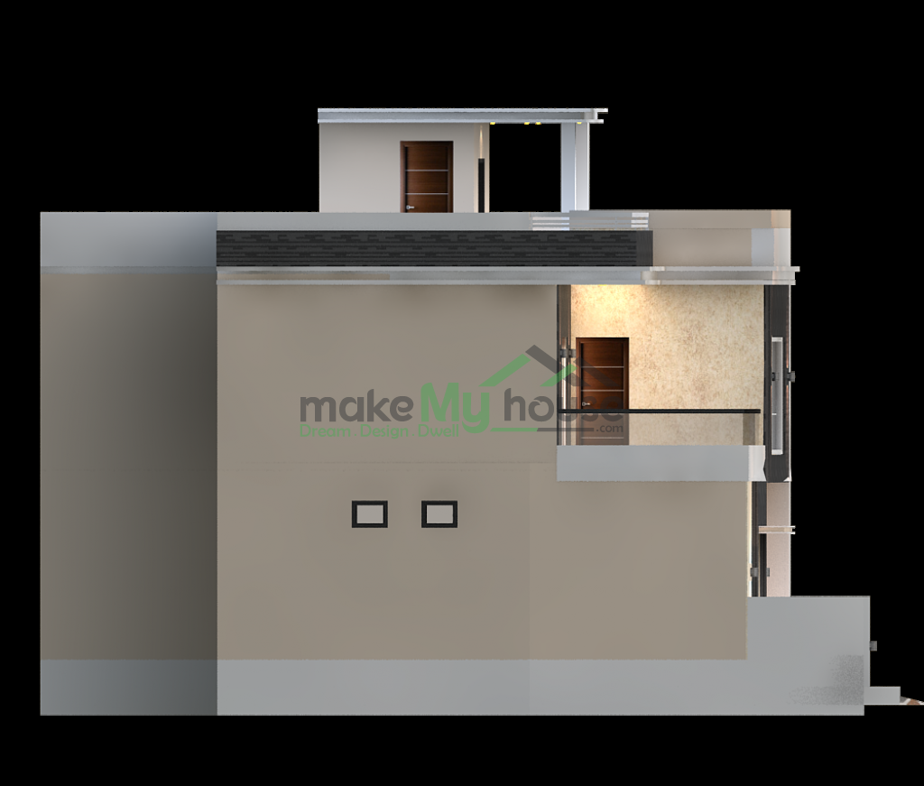 online 3d elevation design