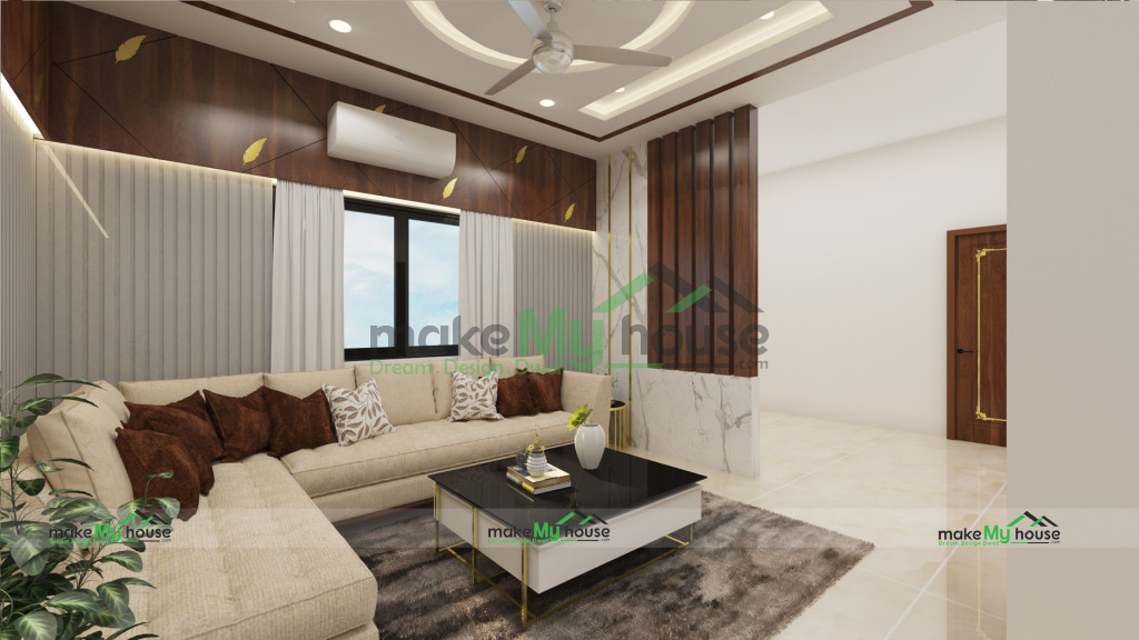 false ceiling interior design for bedroom