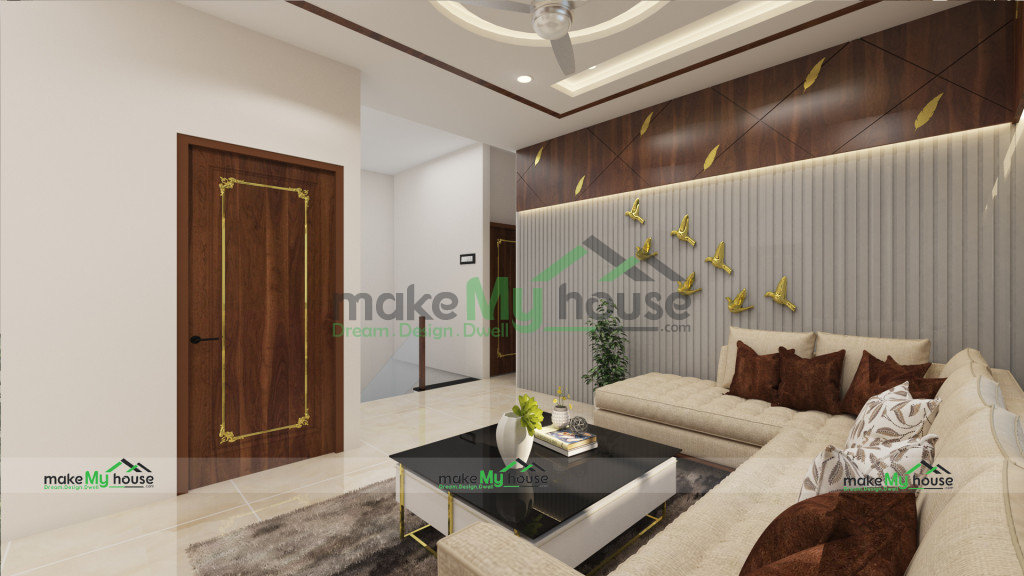 master bedroom interior designs 