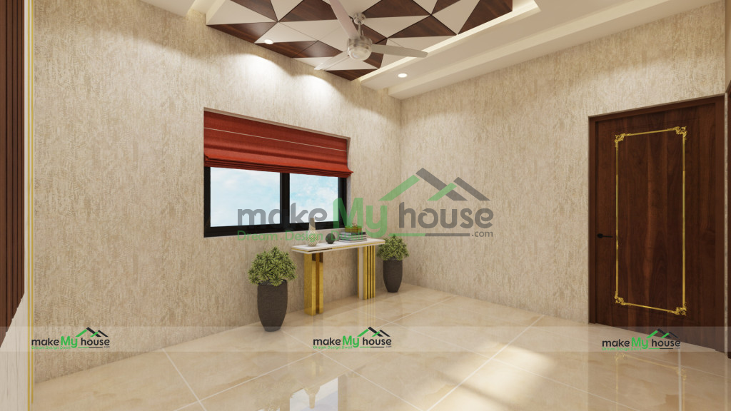 lobby room interior designs 