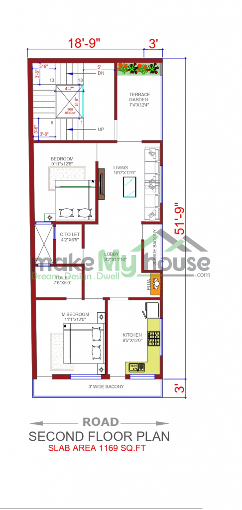 make-my-house-admin