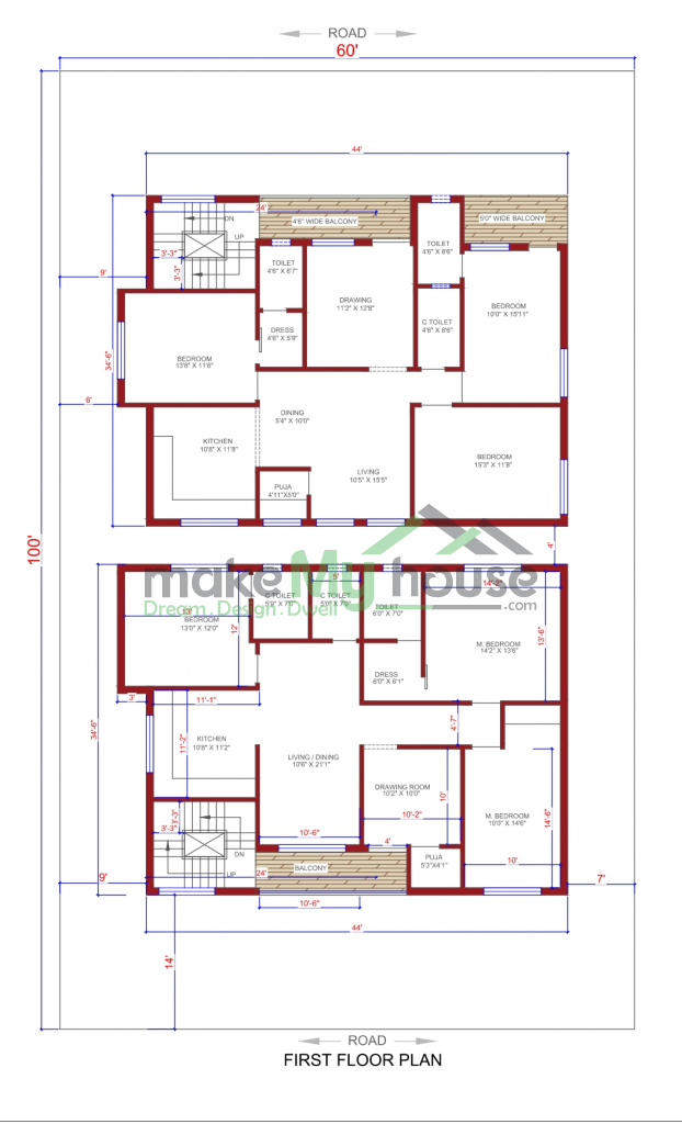 ground-floor-plan