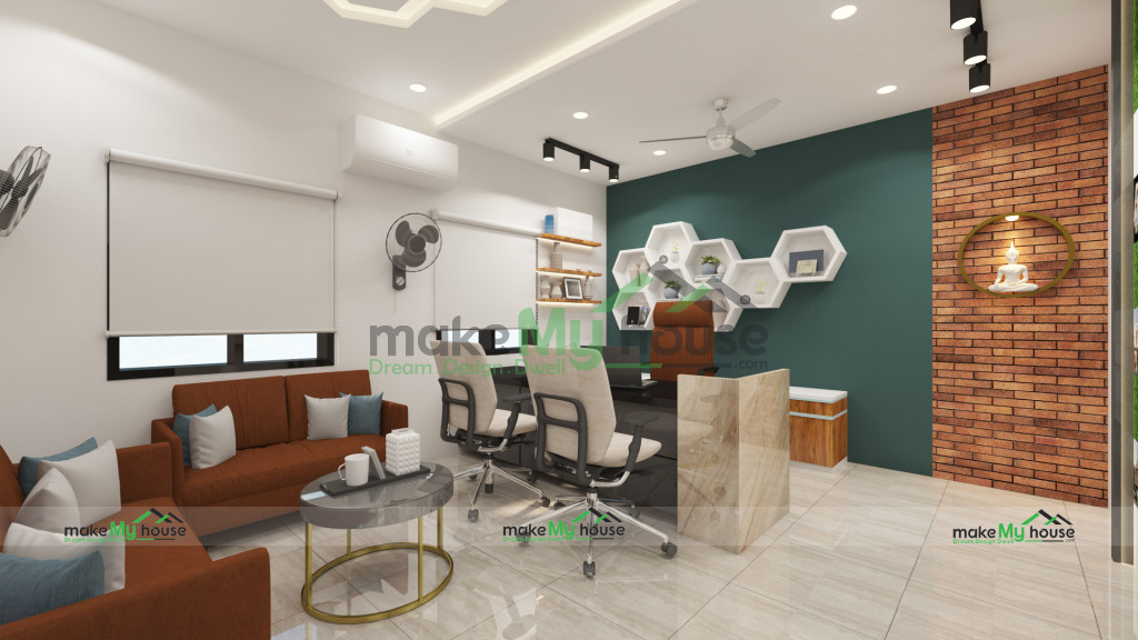 office interior designs