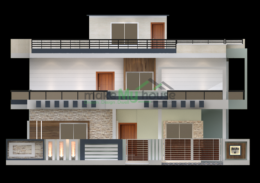 online duplex floor plan