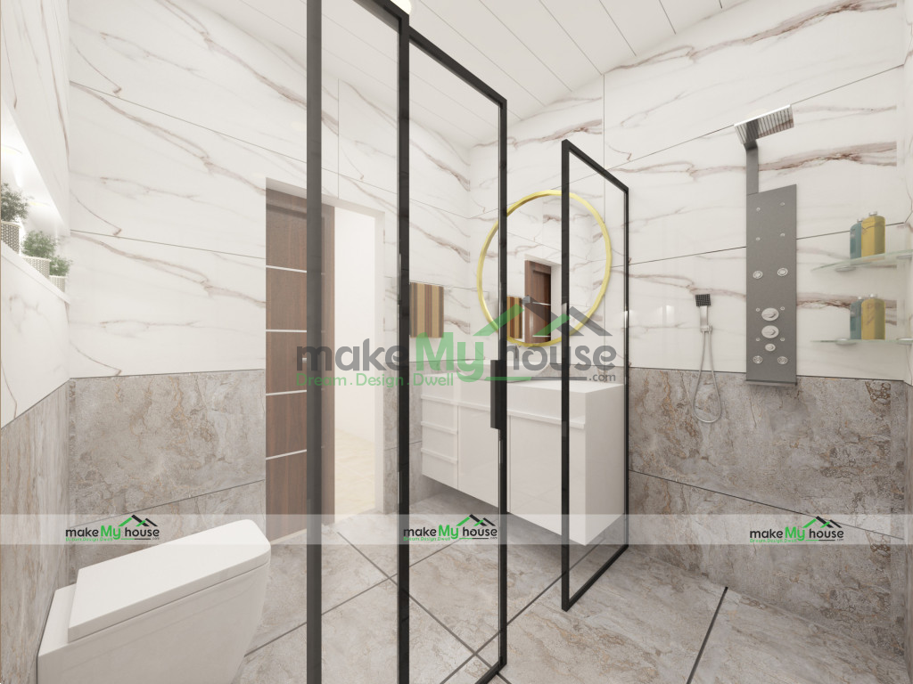 bathroom interior images download