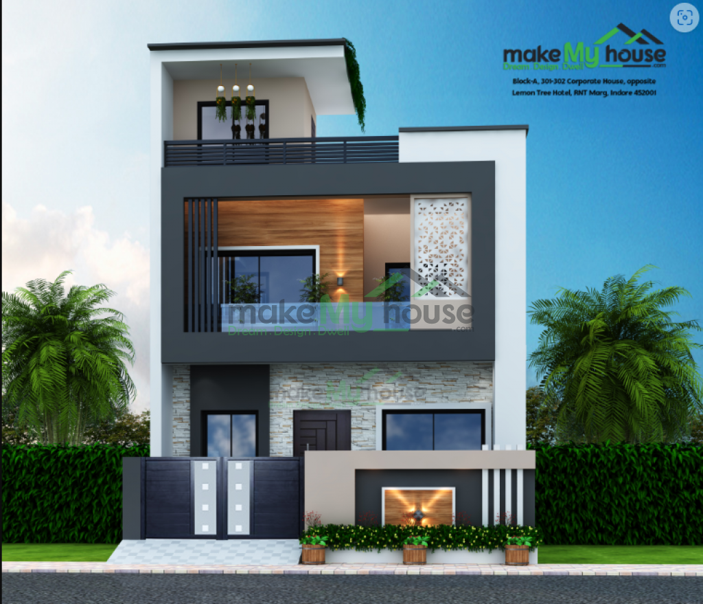 make-my-house-admin