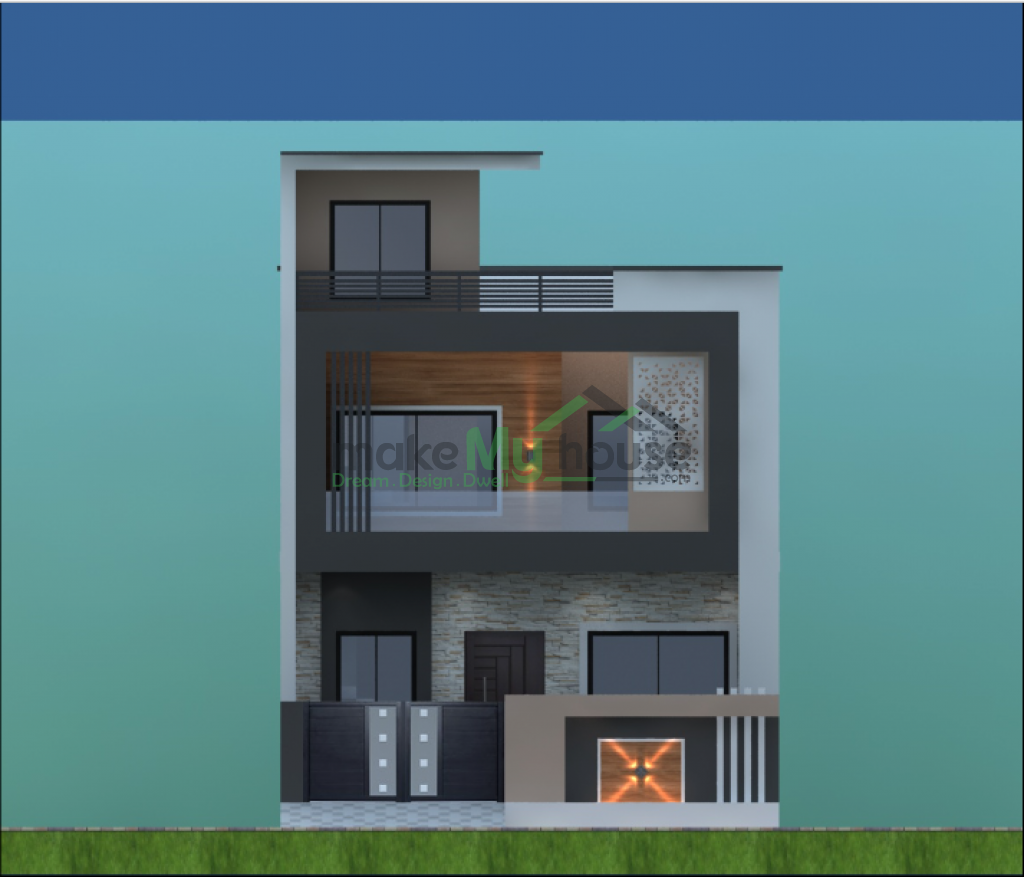 make-my-house-admin