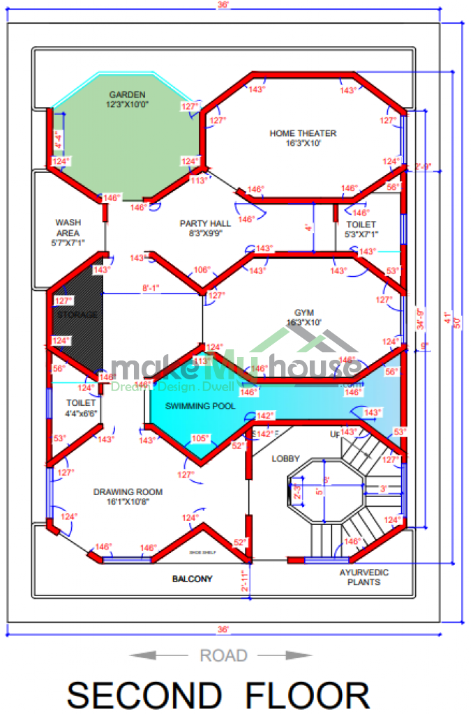 make-my-house-admin