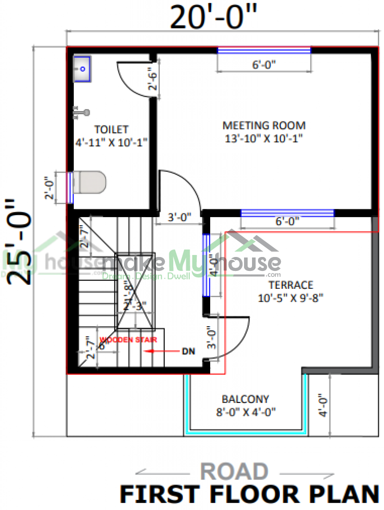 floor plan with pharmacy