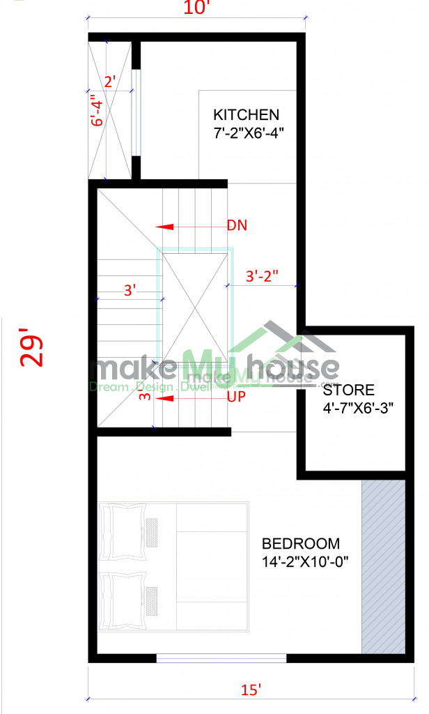 3d elevation designs for house 