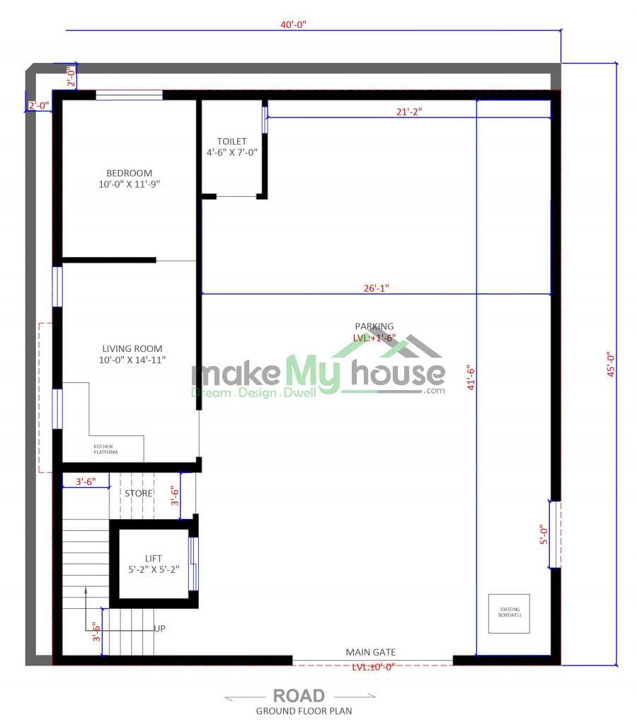 floor plan images download 