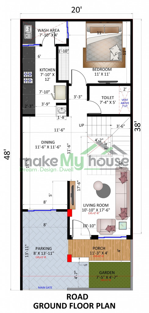 floor plan images download 